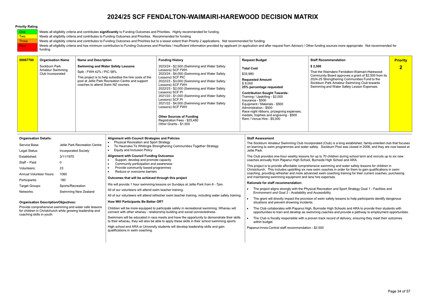 A white sheet of paper with black text

Description automatically generated