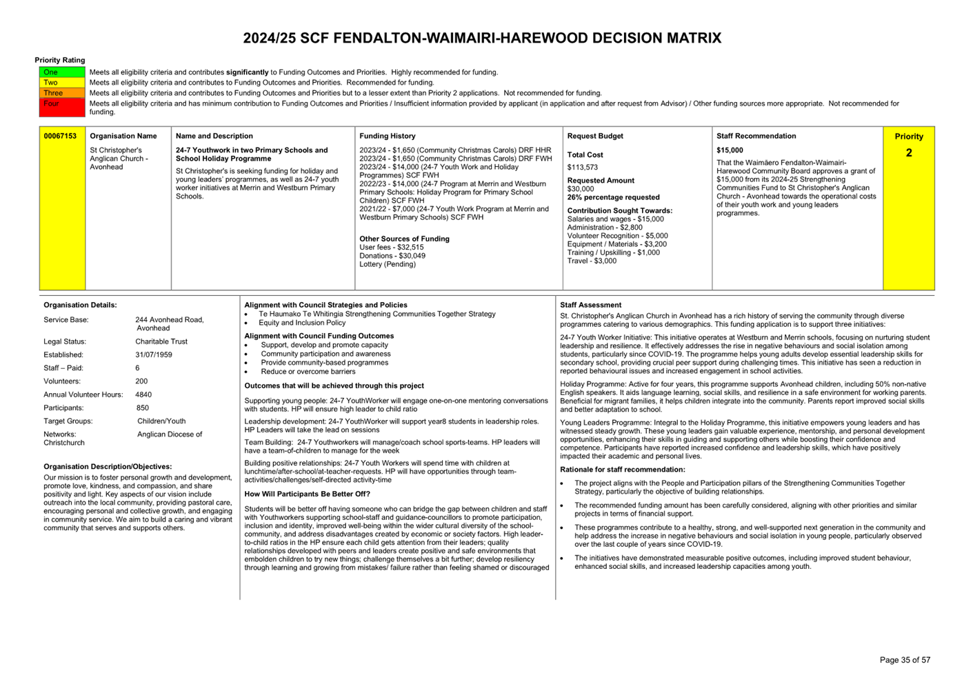 A white sheet of paper with black text

Description automatically generated