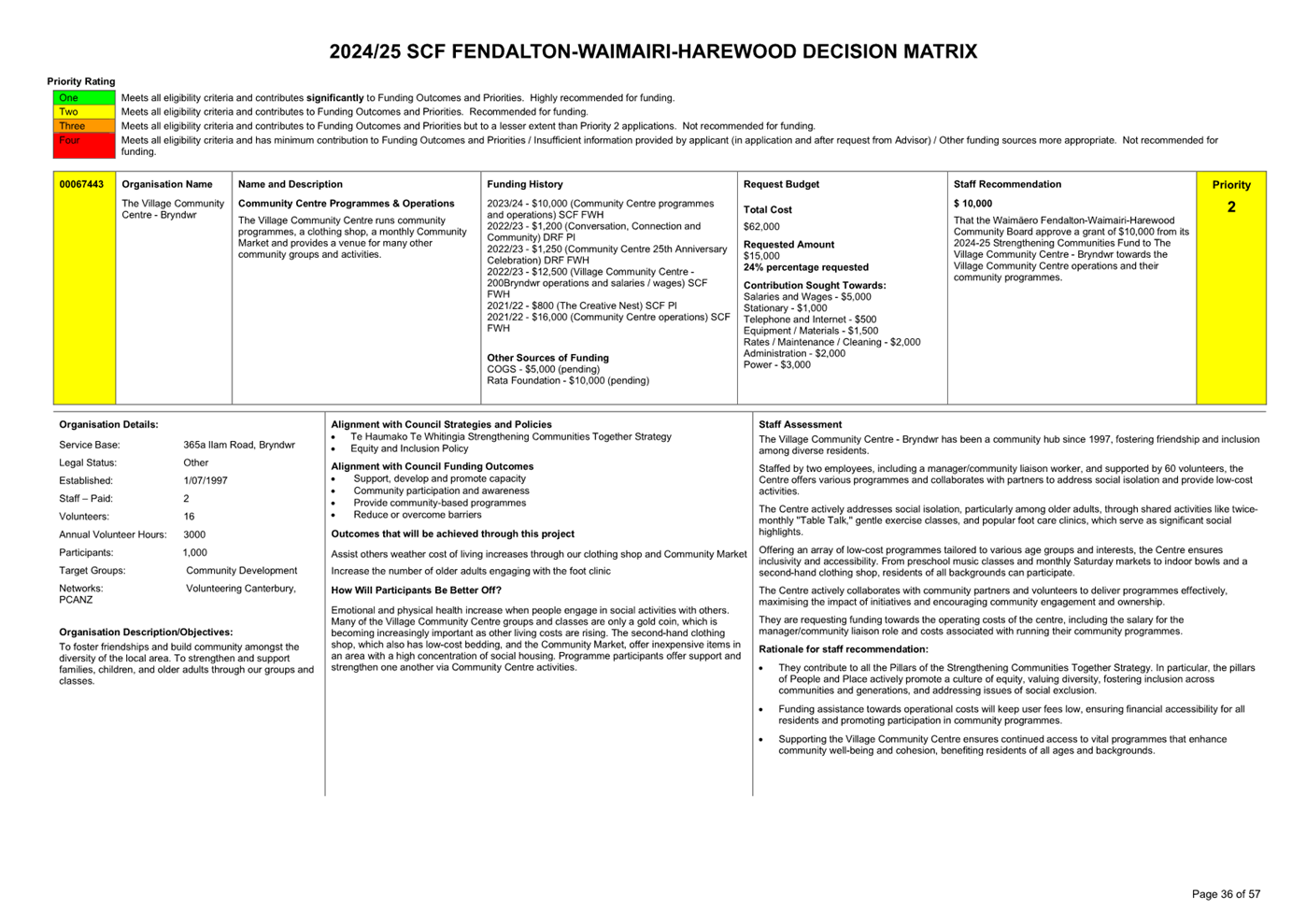 A white sheet of paper with black text

Description automatically generated