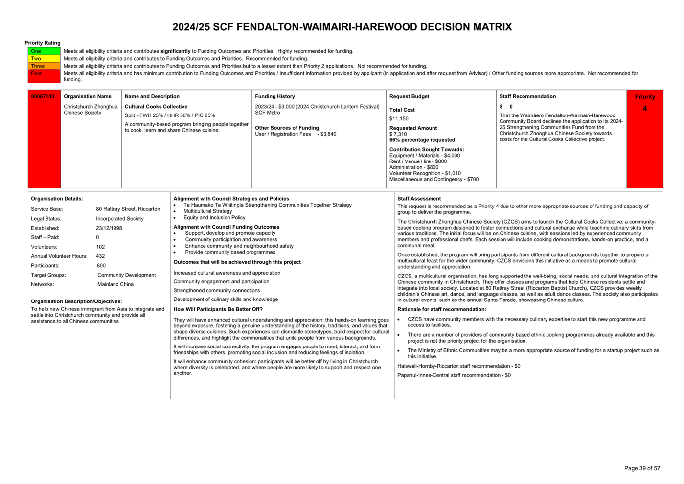 A document with text on it

Description automatically generated
