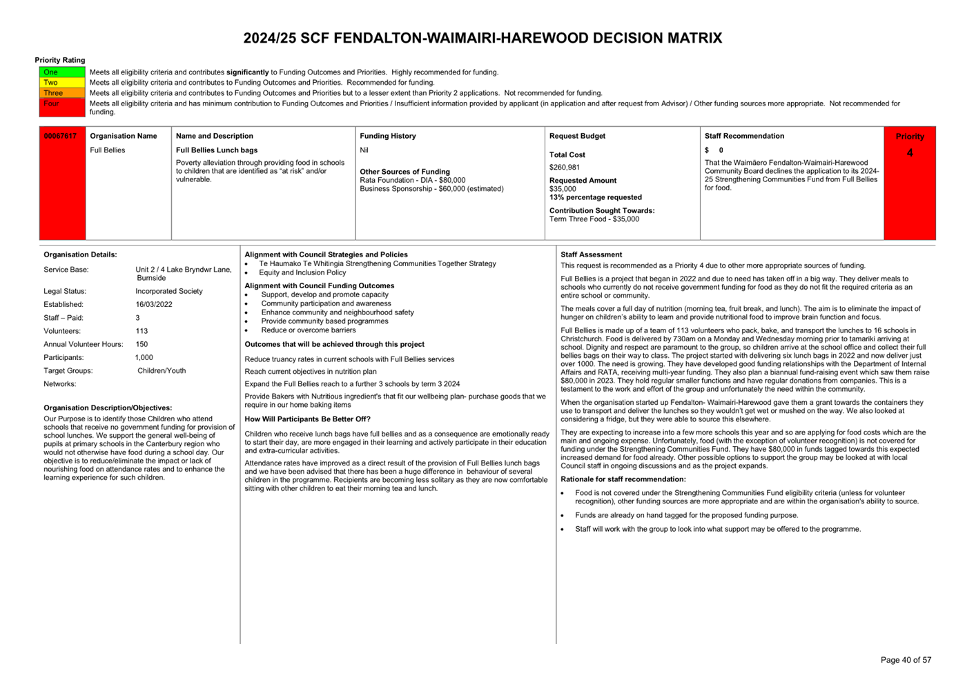 A black and white document with text

Description automatically generated