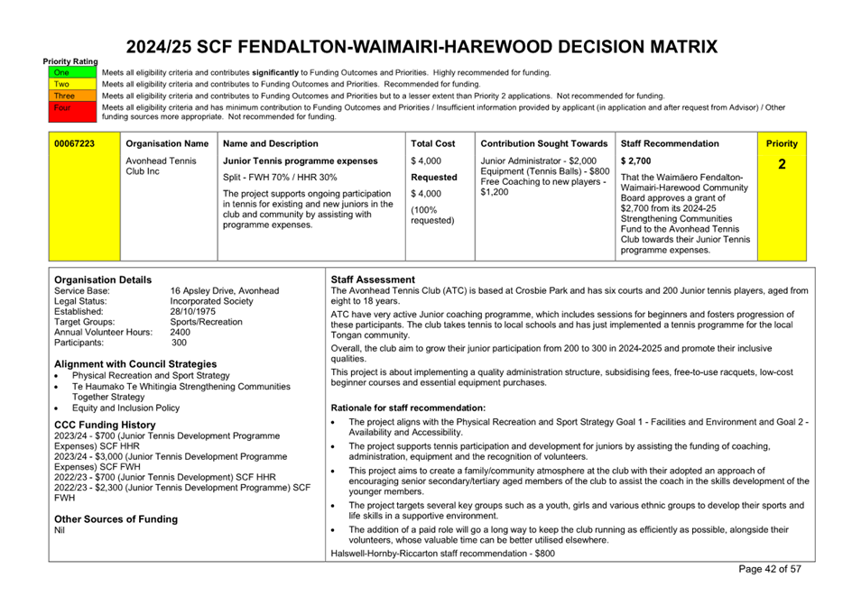 A document with text and images

Description automatically generated