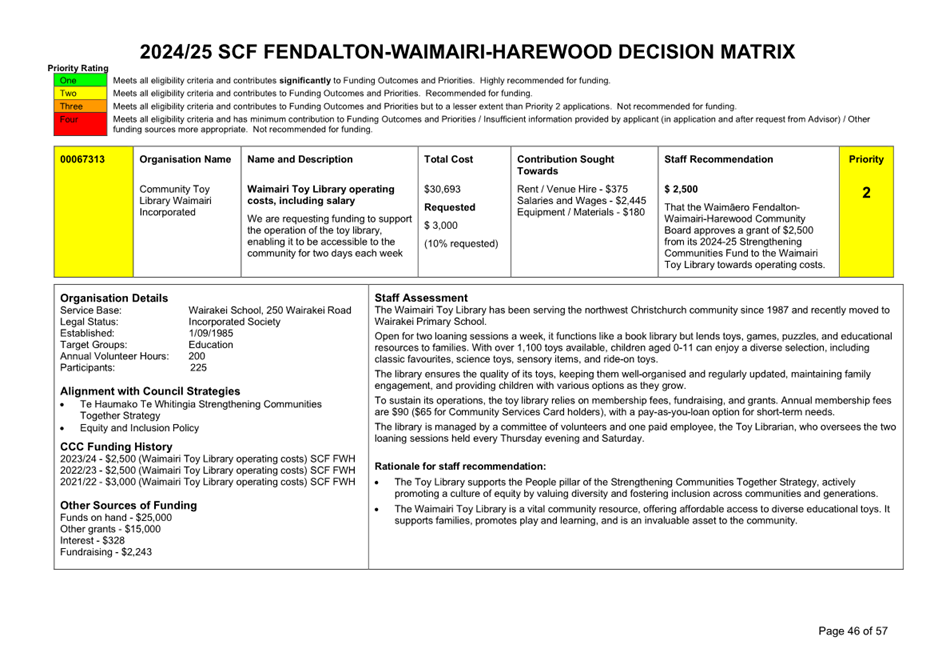 A document with text and images

Description automatically generated