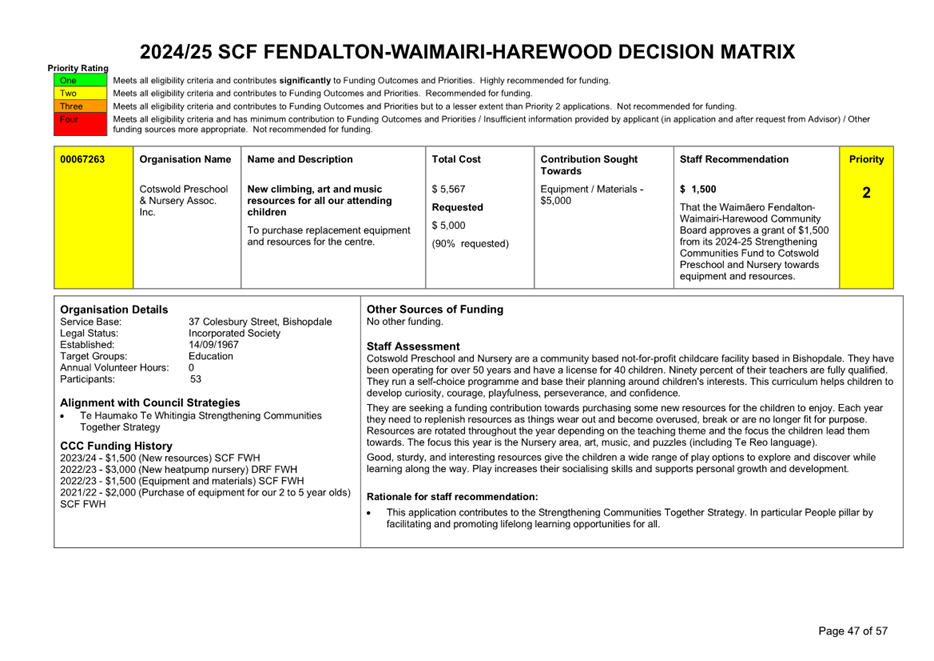 A document with text and images

Description automatically generated