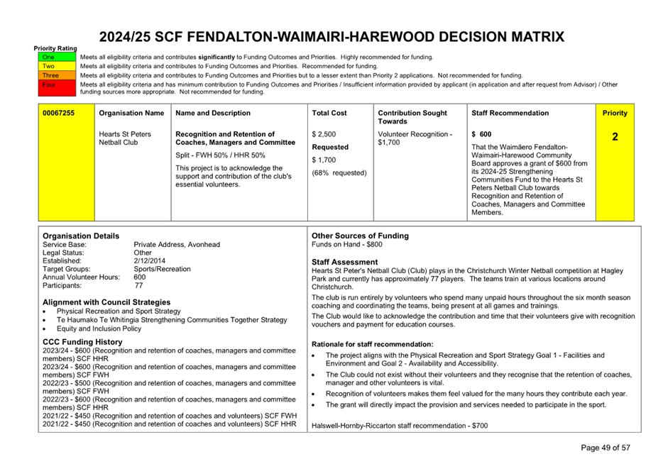 A document with text and images

Description automatically generated