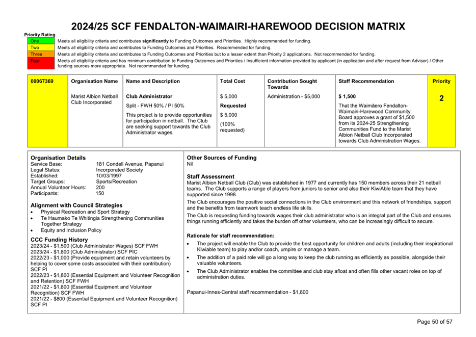 A document with text and images

Description automatically generated