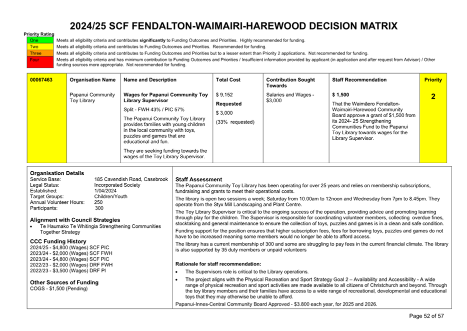 A document with text and images

Description automatically generated