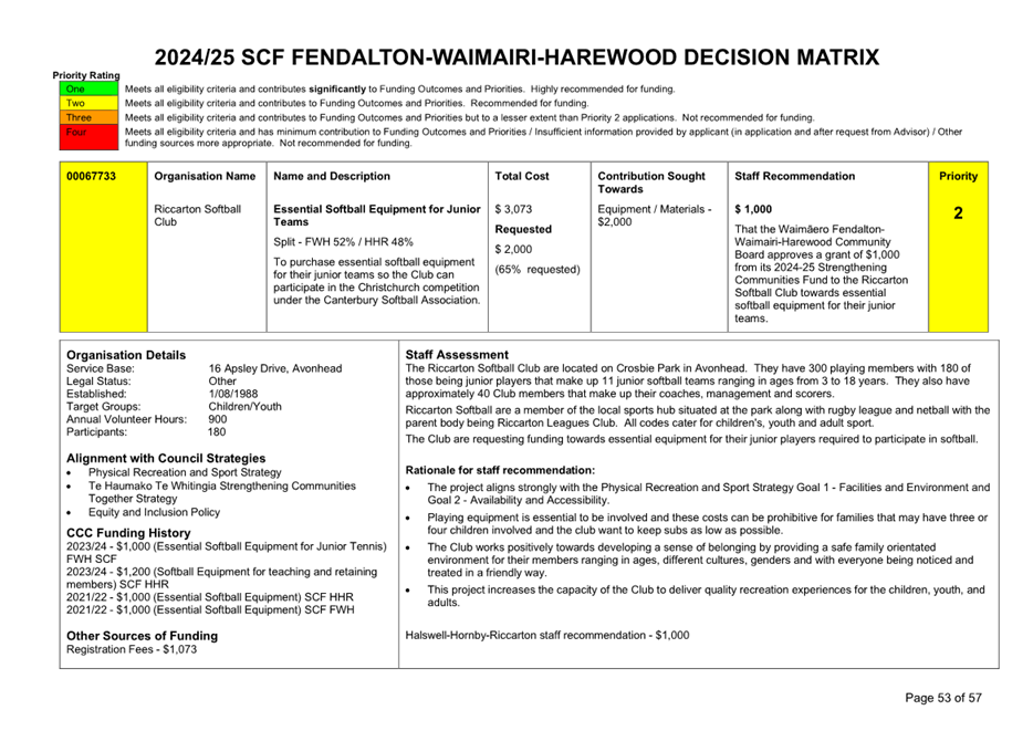 A document with text and images

Description automatically generated
