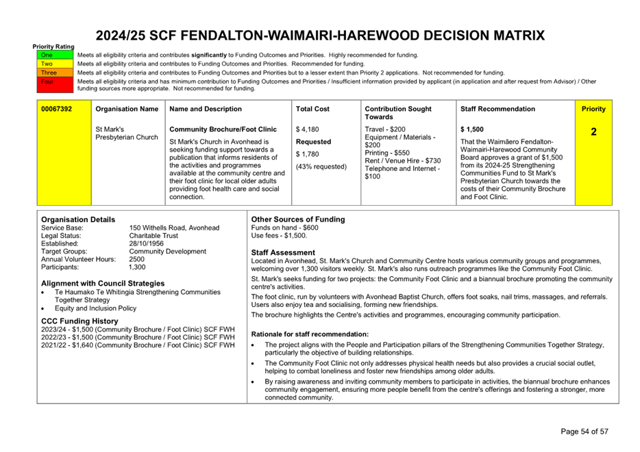 A document with text and images

Description automatically generated