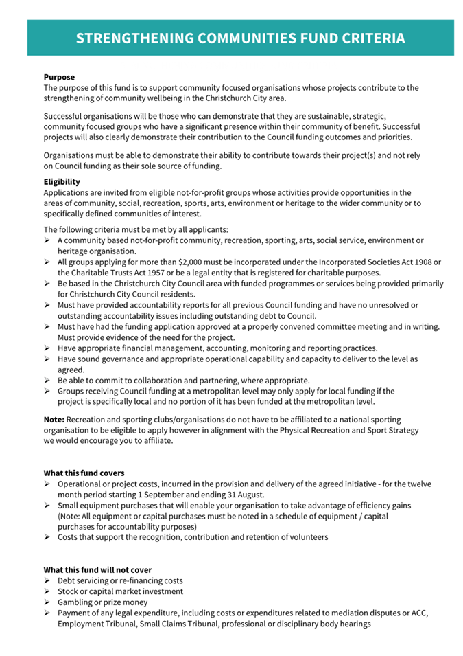 A document with text on it

Description automatically generated