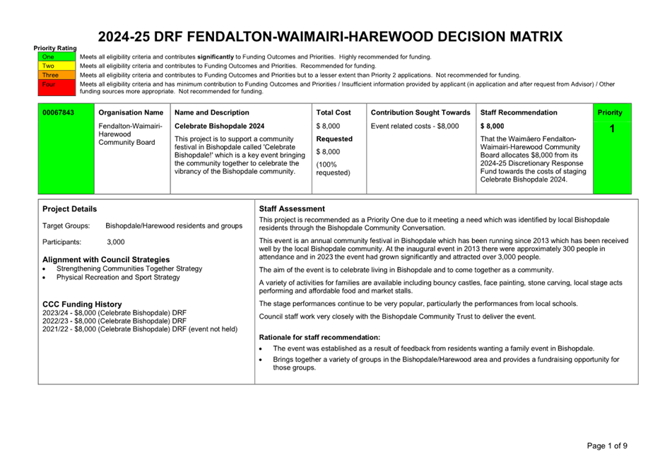 A document with text and images

Description automatically generated