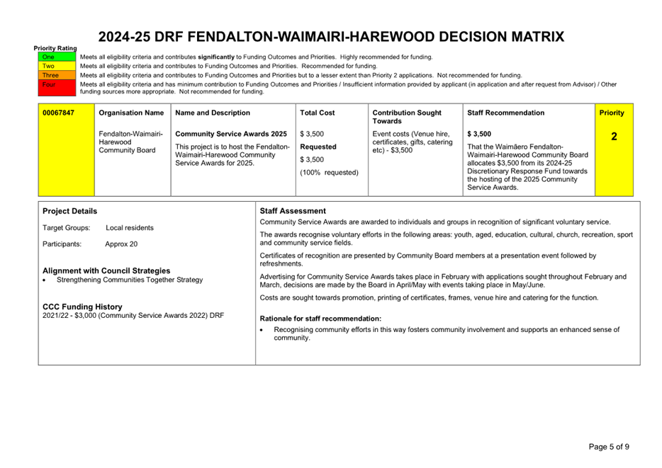 A document with text and images

Description automatically generated
