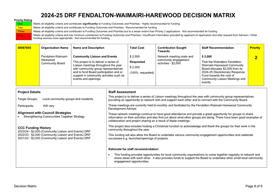 A document with text and images

Description automatically generated