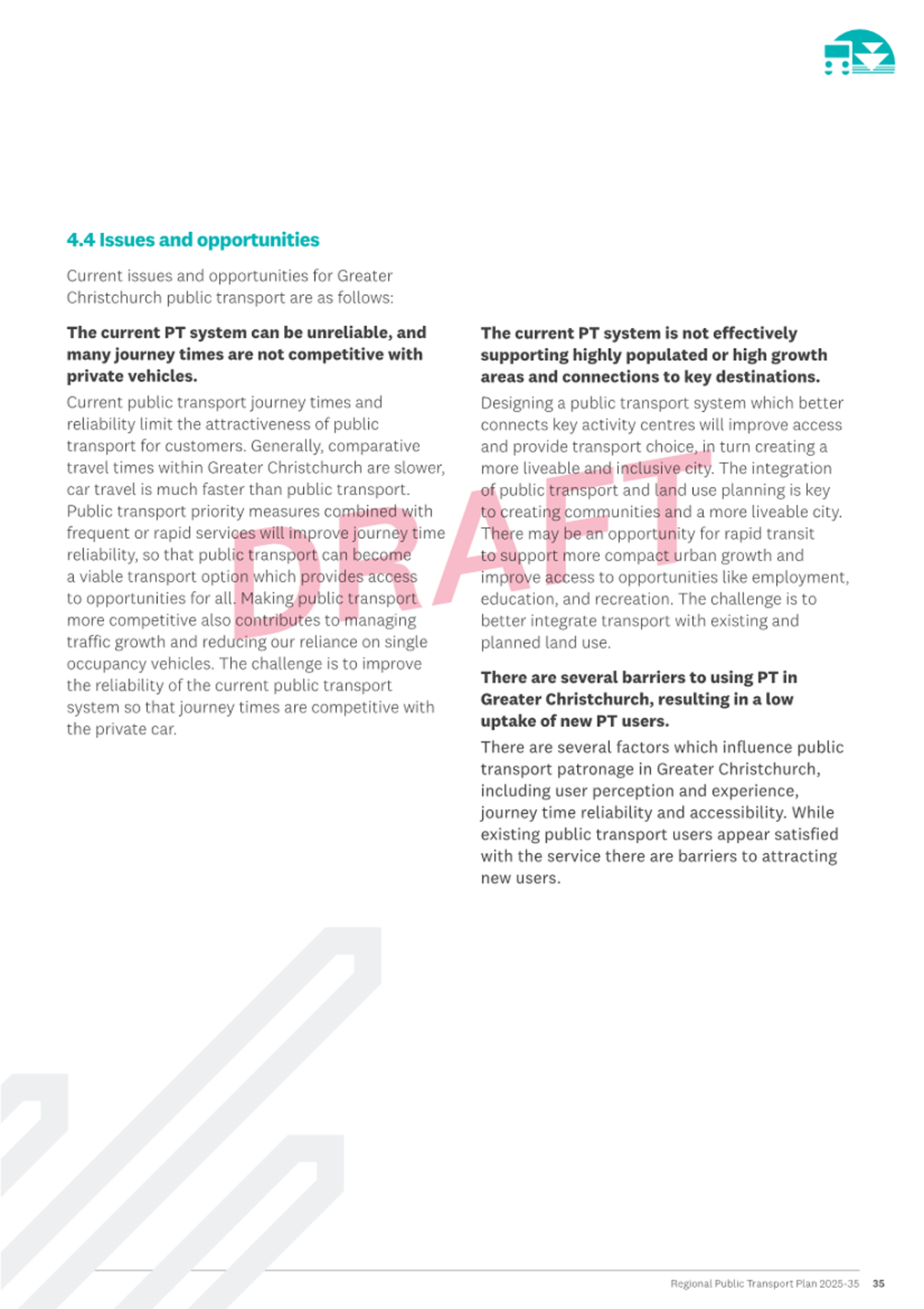 A close-up of a document

Description automatically generated
