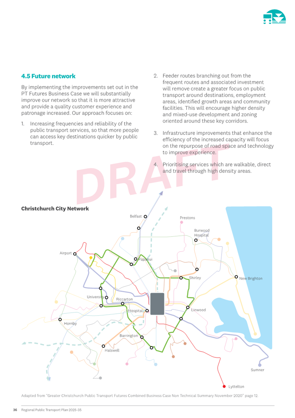 A map of a city

Description automatically generated