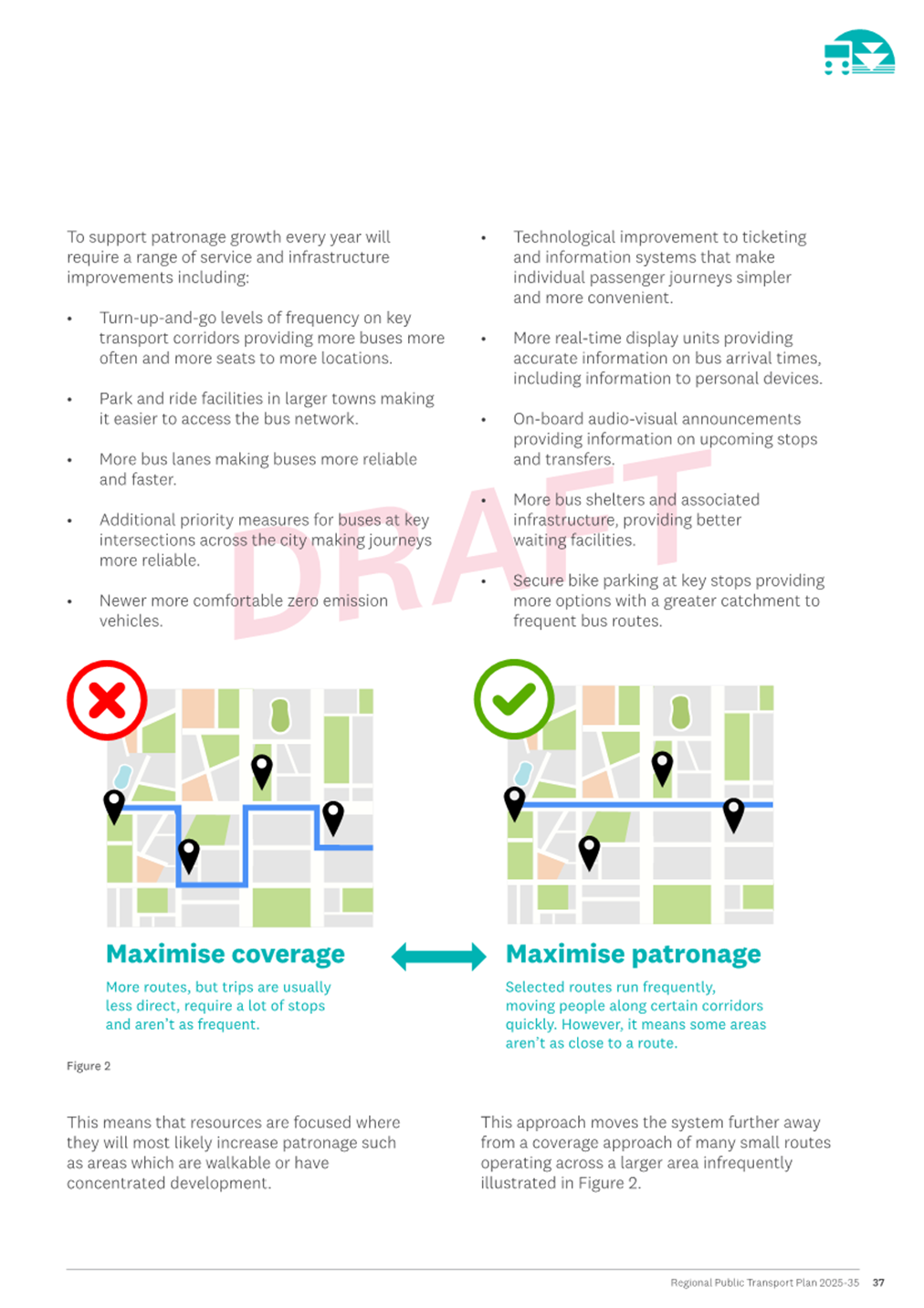 A screenshot of a document

Description automatically generated