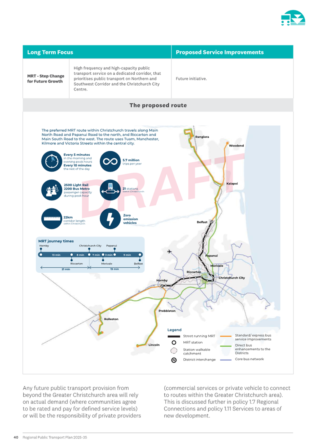 A map of a route

Description automatically generated