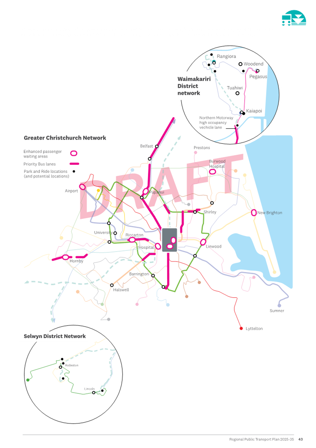 A map of a network

Description automatically generated