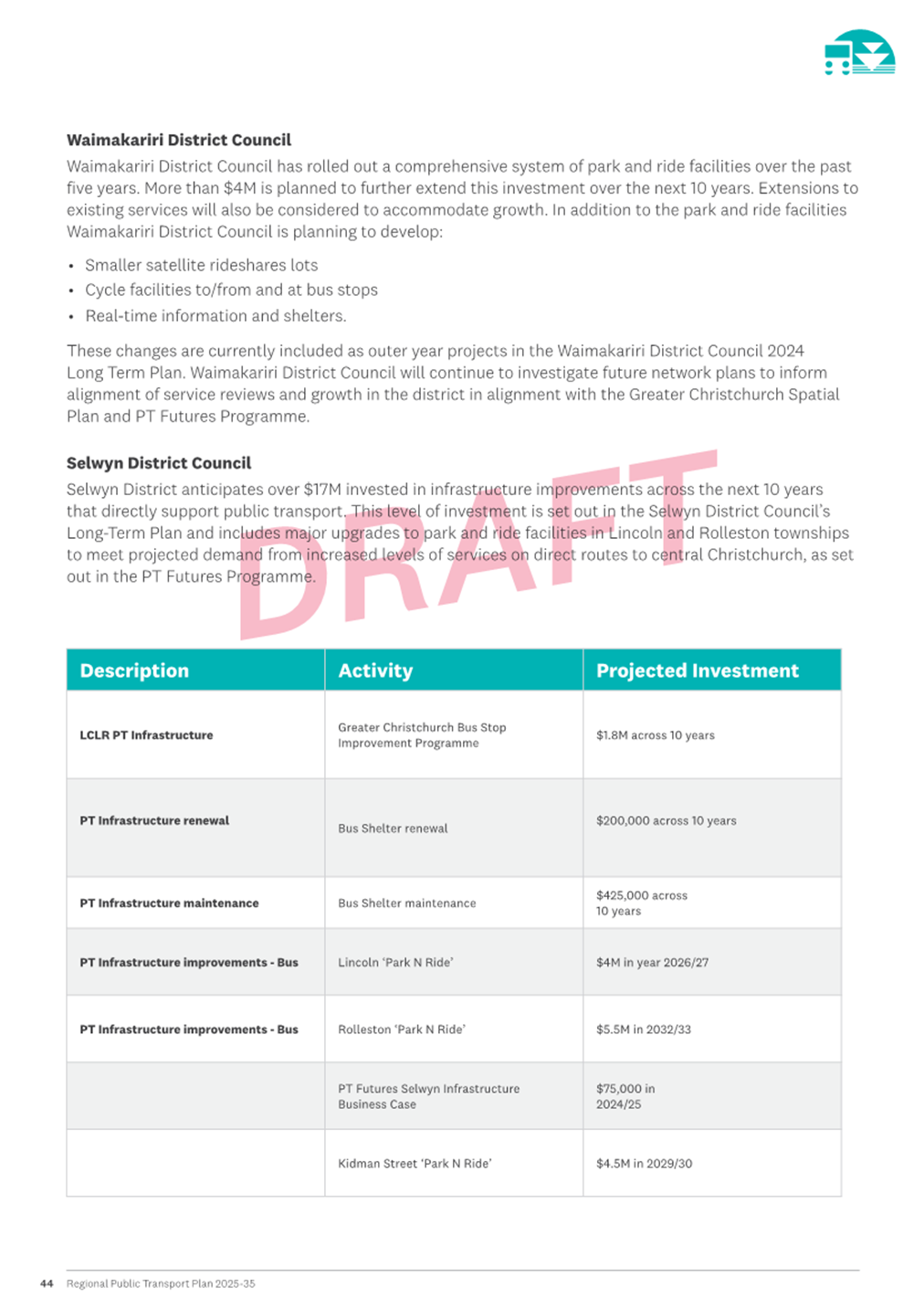 A document with text on it

Description automatically generated