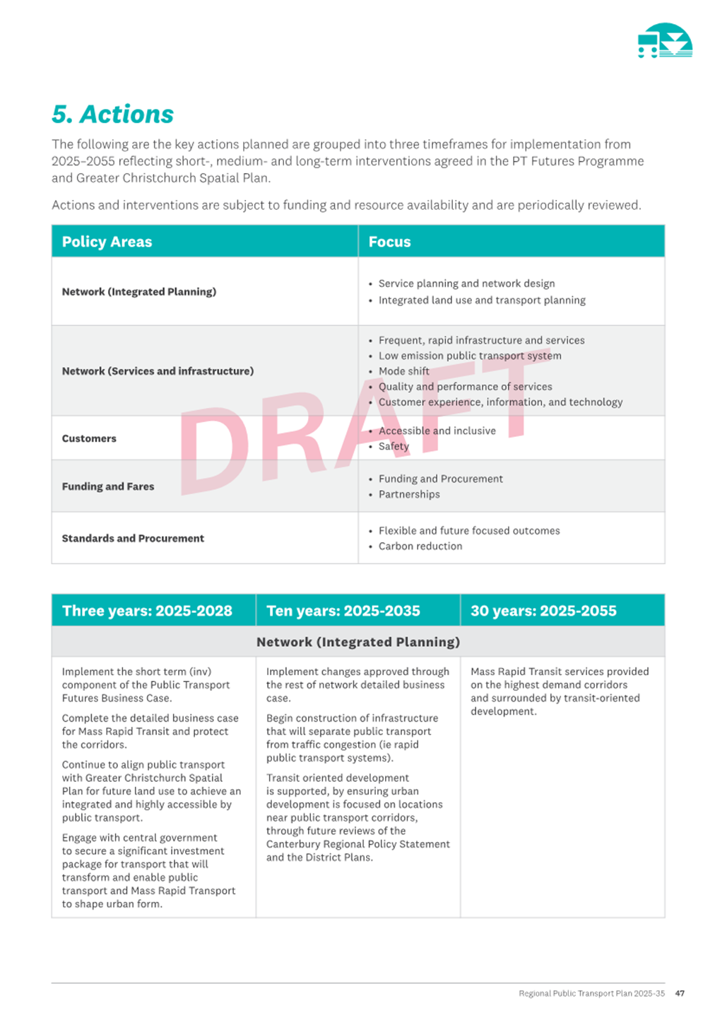 A close-up of a document

Description automatically generated