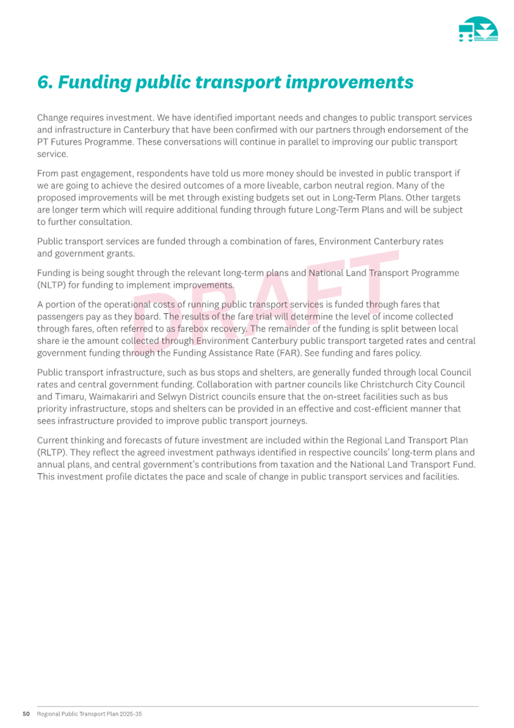 A close-up of a document

Description automatically generated