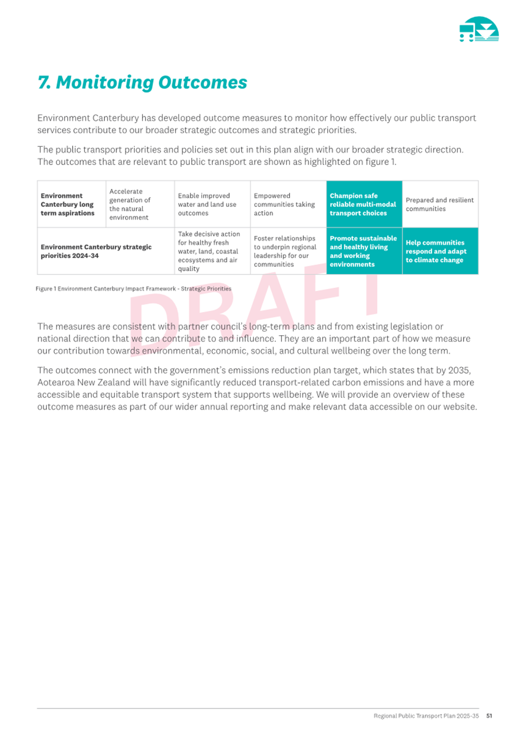 A close-up of a document

Description automatically generated