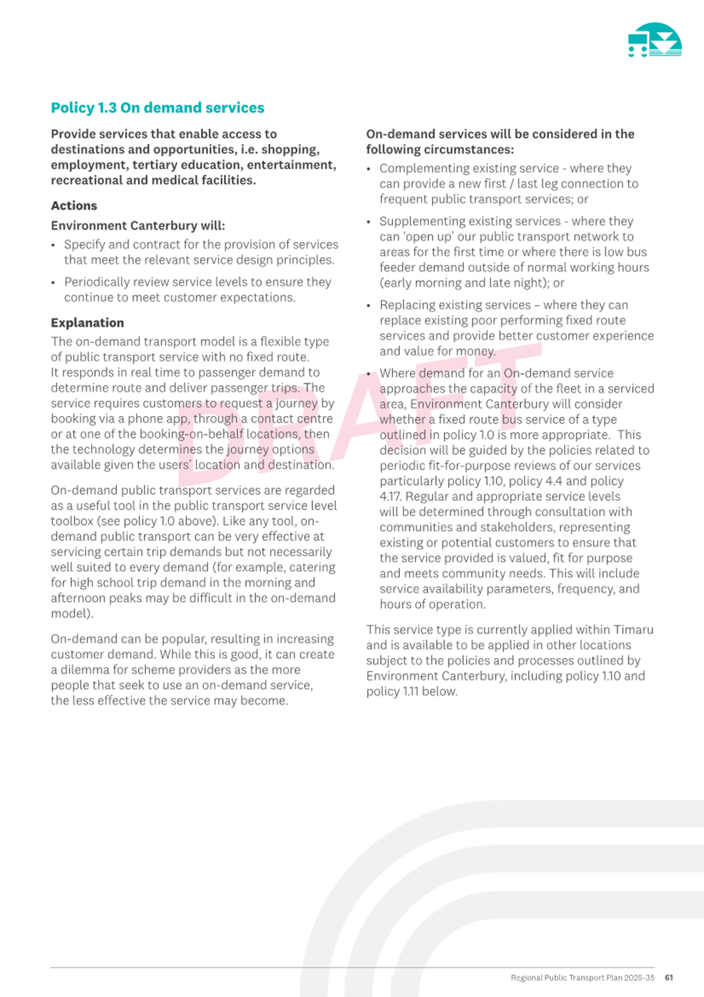 A close-up of a document

Description automatically generated