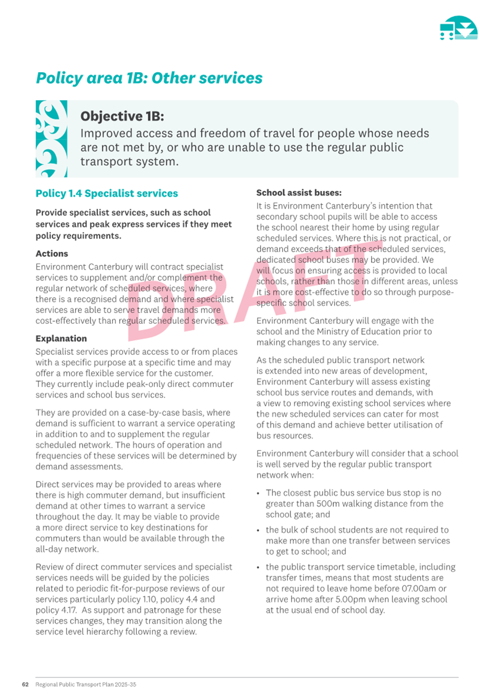 A close-up of a document

Description automatically generated