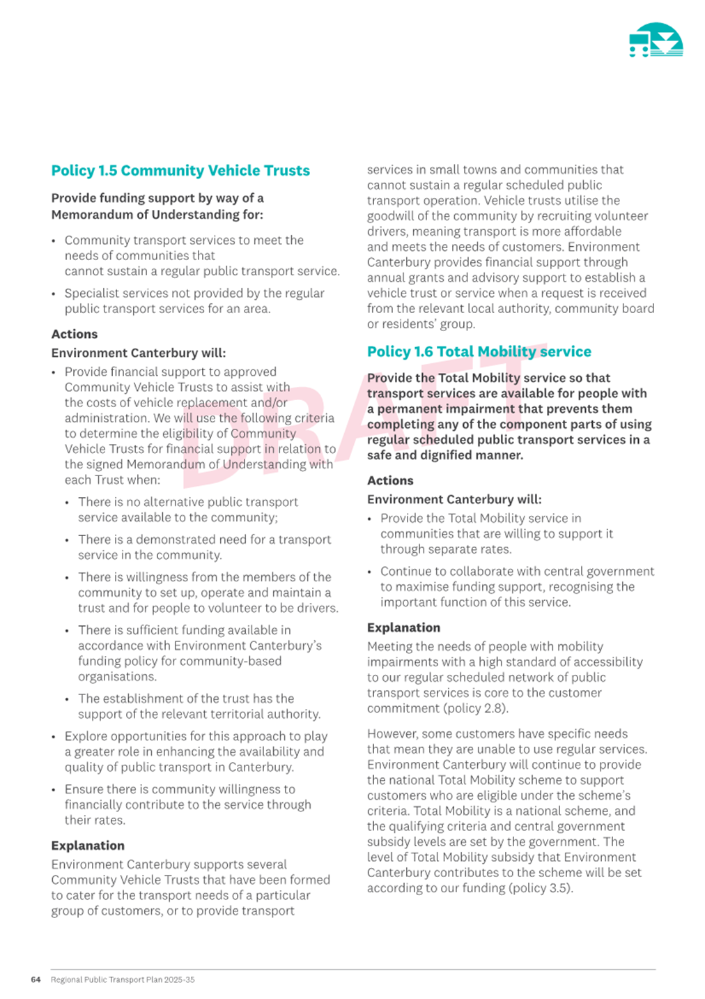 A document with text on it

Description automatically generated