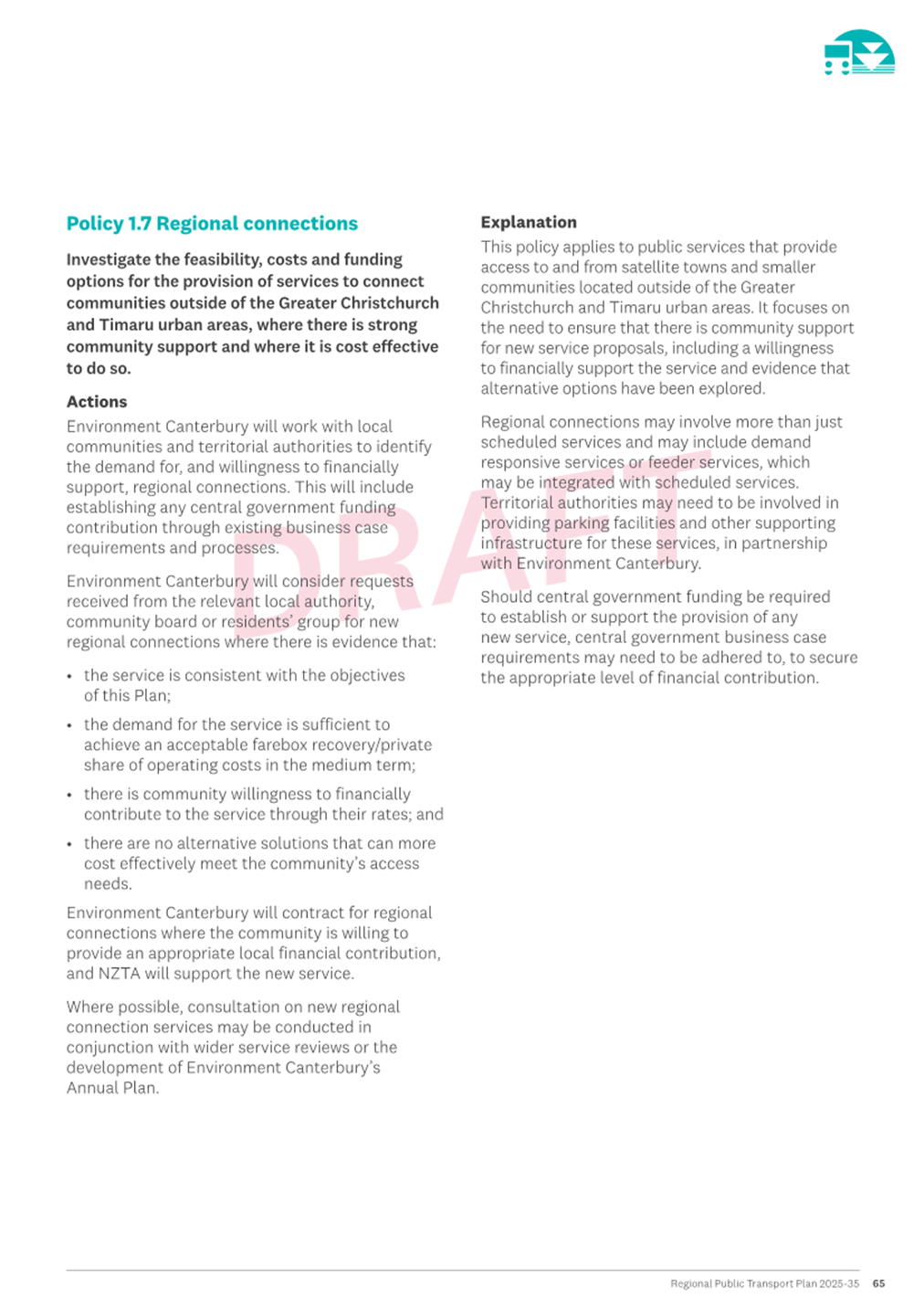 A close-up of a document

Description automatically generated