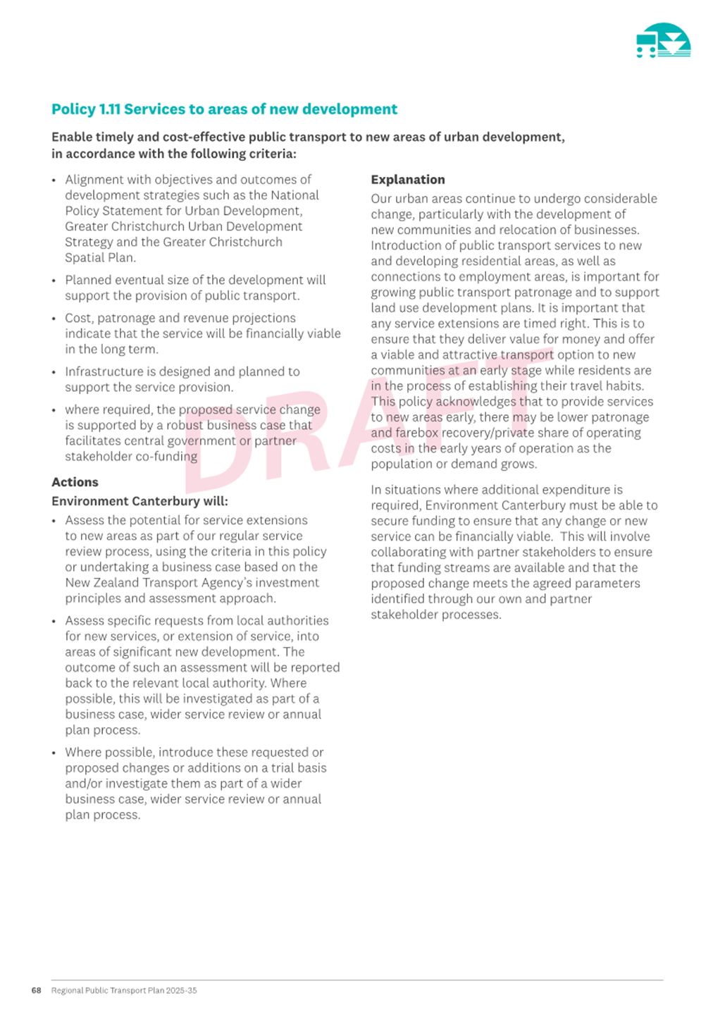 A close-up of a paper

Description automatically generated