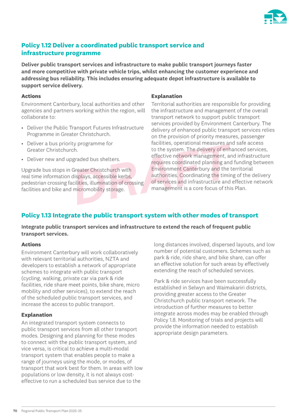 A document with text on it

Description automatically generated