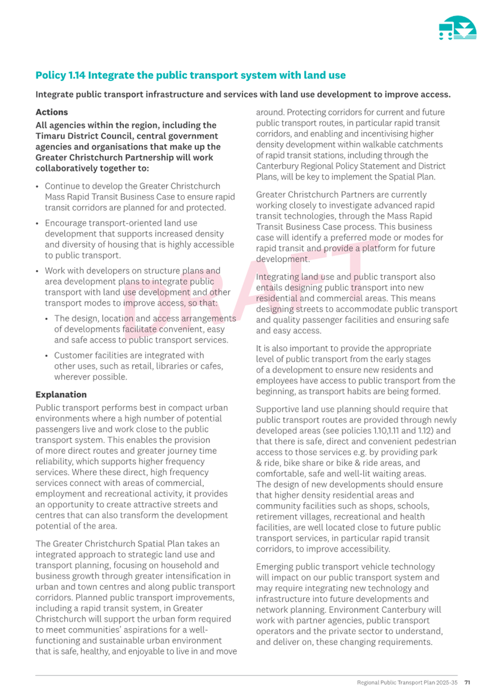 A close-up of a document

Description automatically generated