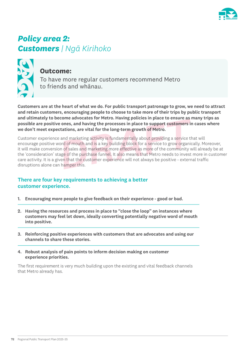 A close-up of a document

Description automatically generated