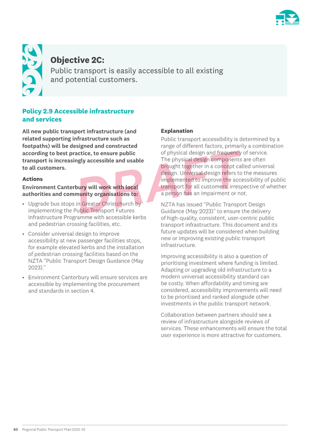 A close-up of a document

Description automatically generated