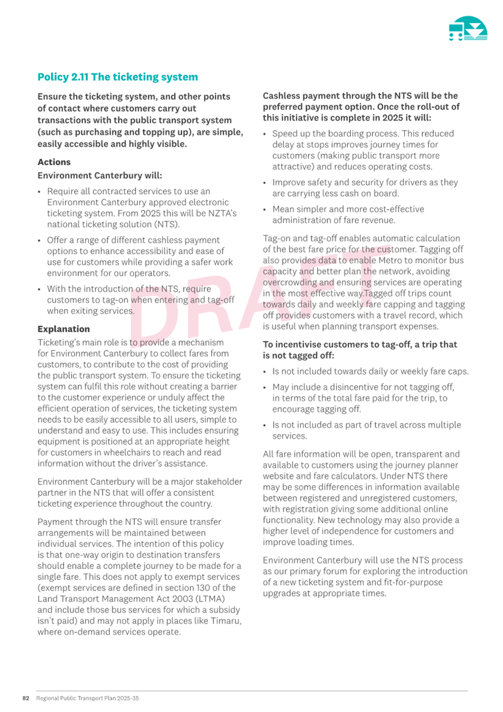 A close-up of a paper

Description automatically generated