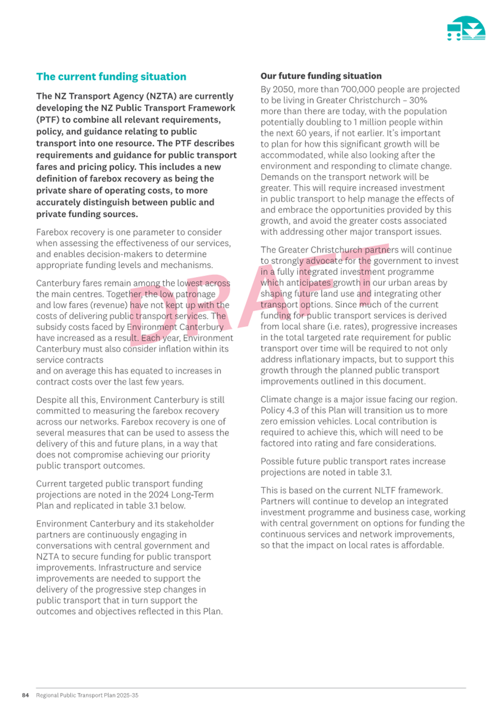 A close-up of a paper

Description automatically generated