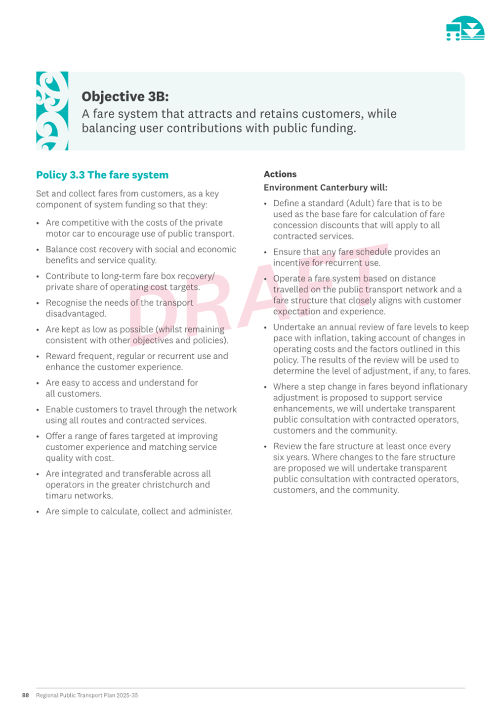 A document with text on it

Description automatically generated