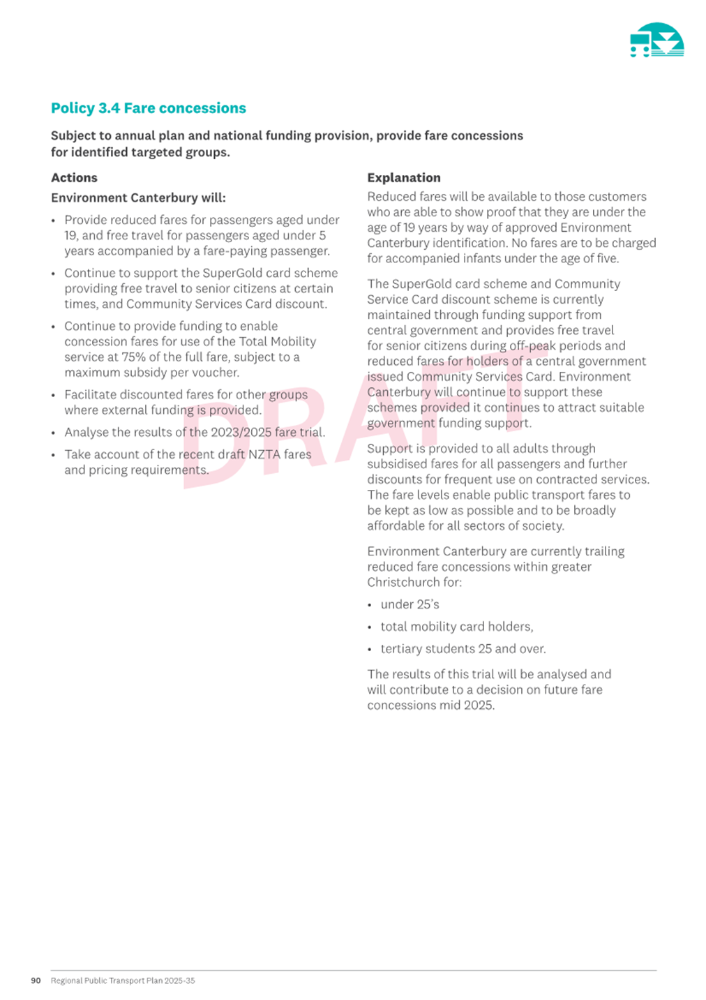 A paper with text on it

Description automatically generated