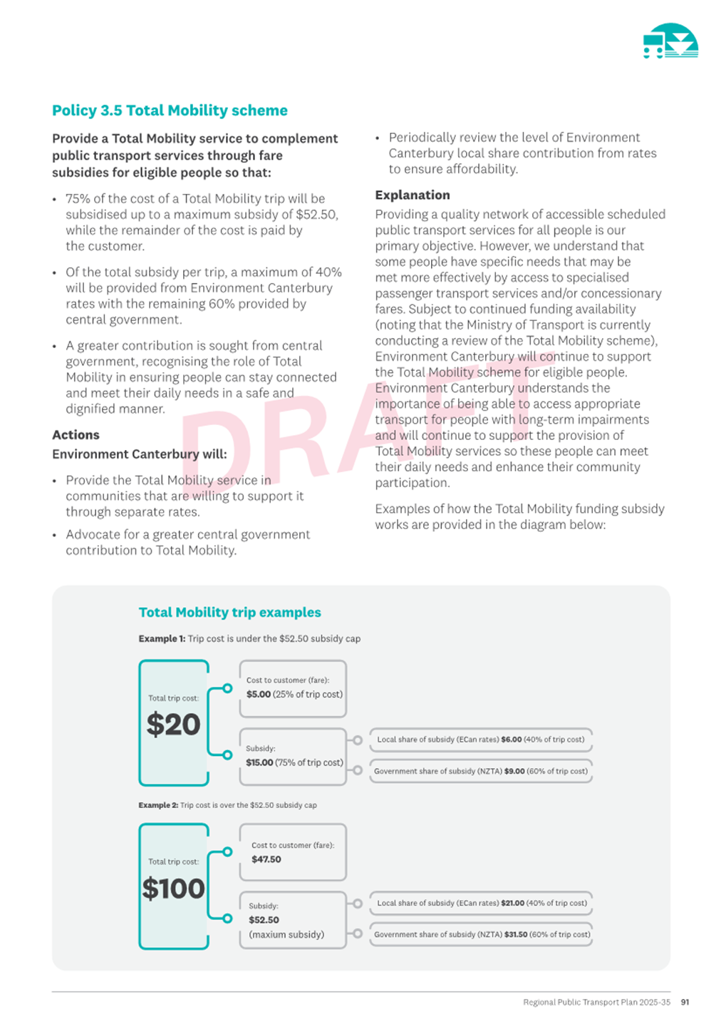 A screenshot of a document

Description automatically generated