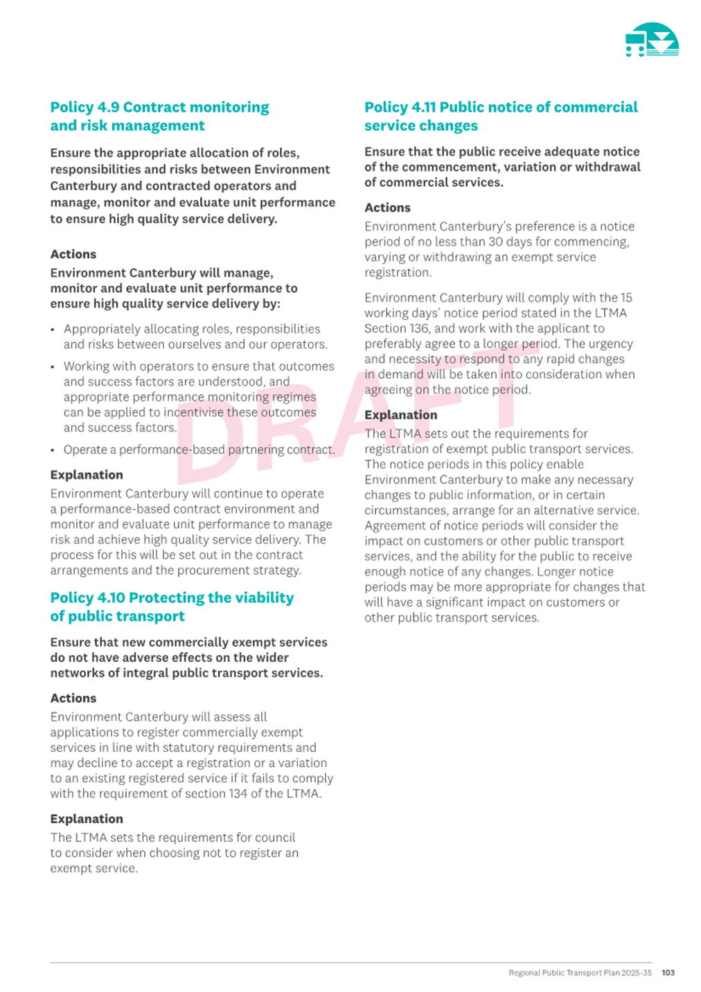 A document with text on it

Description automatically generated