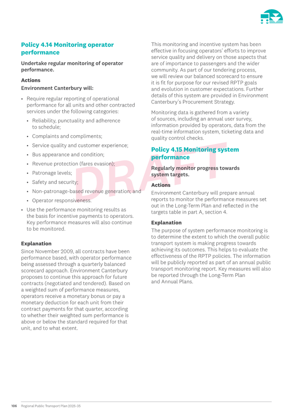 A close-up of a document

Description automatically generated