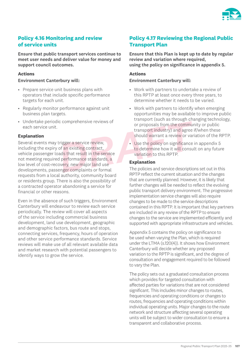 A close-up of a document

Description automatically generated