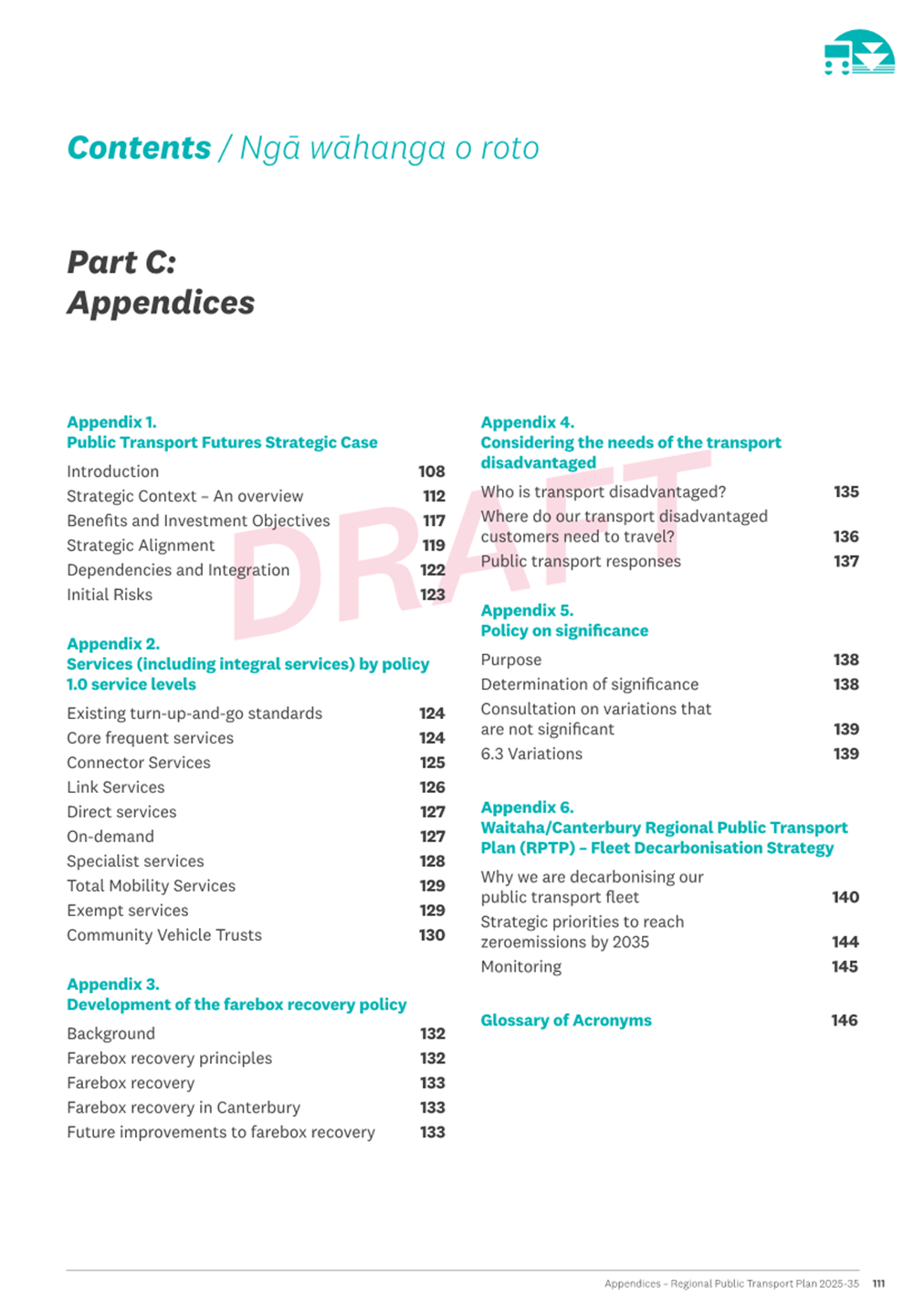 A white page with blue text

Description automatically generated