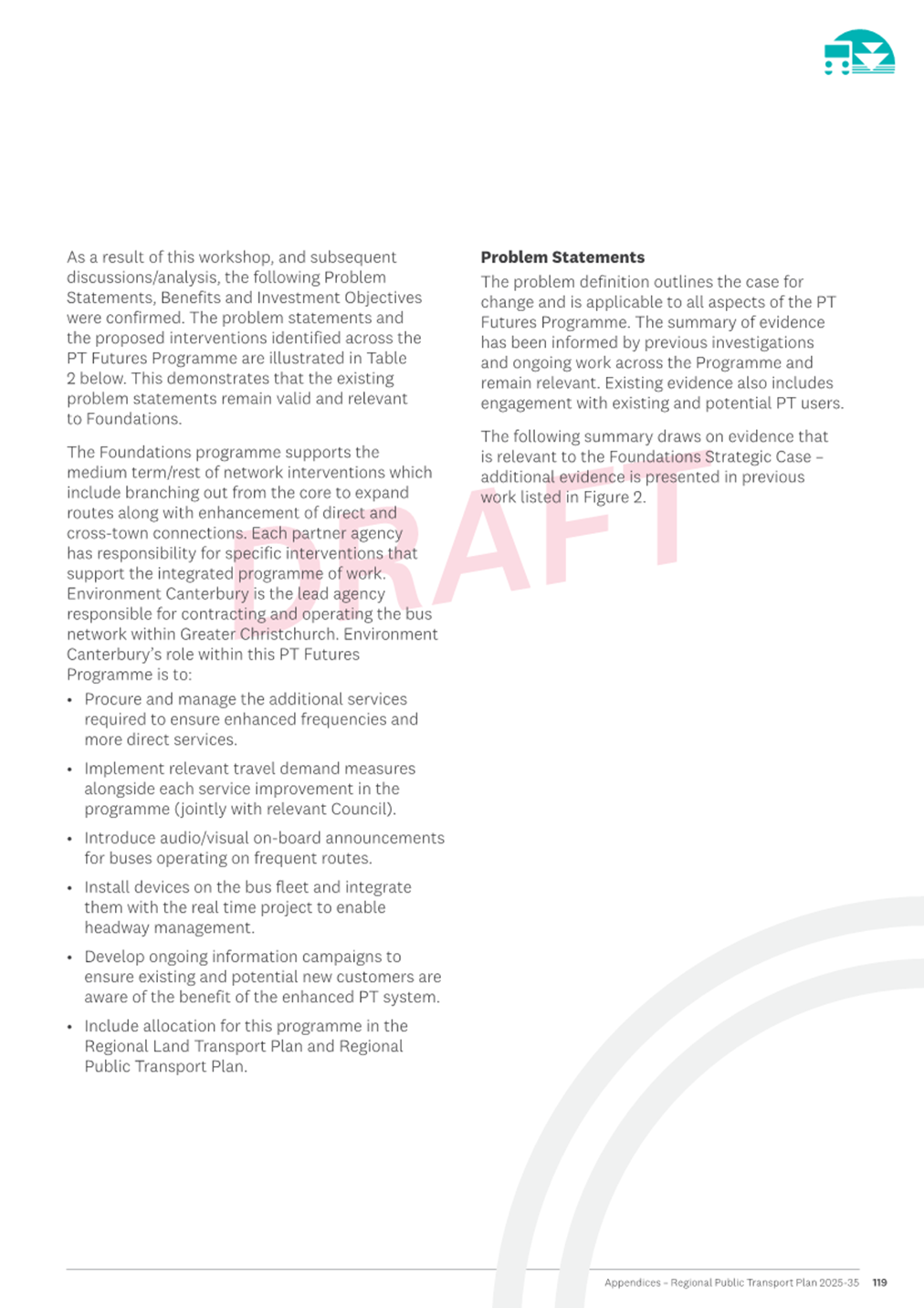 A paper with text on it

Description automatically generated