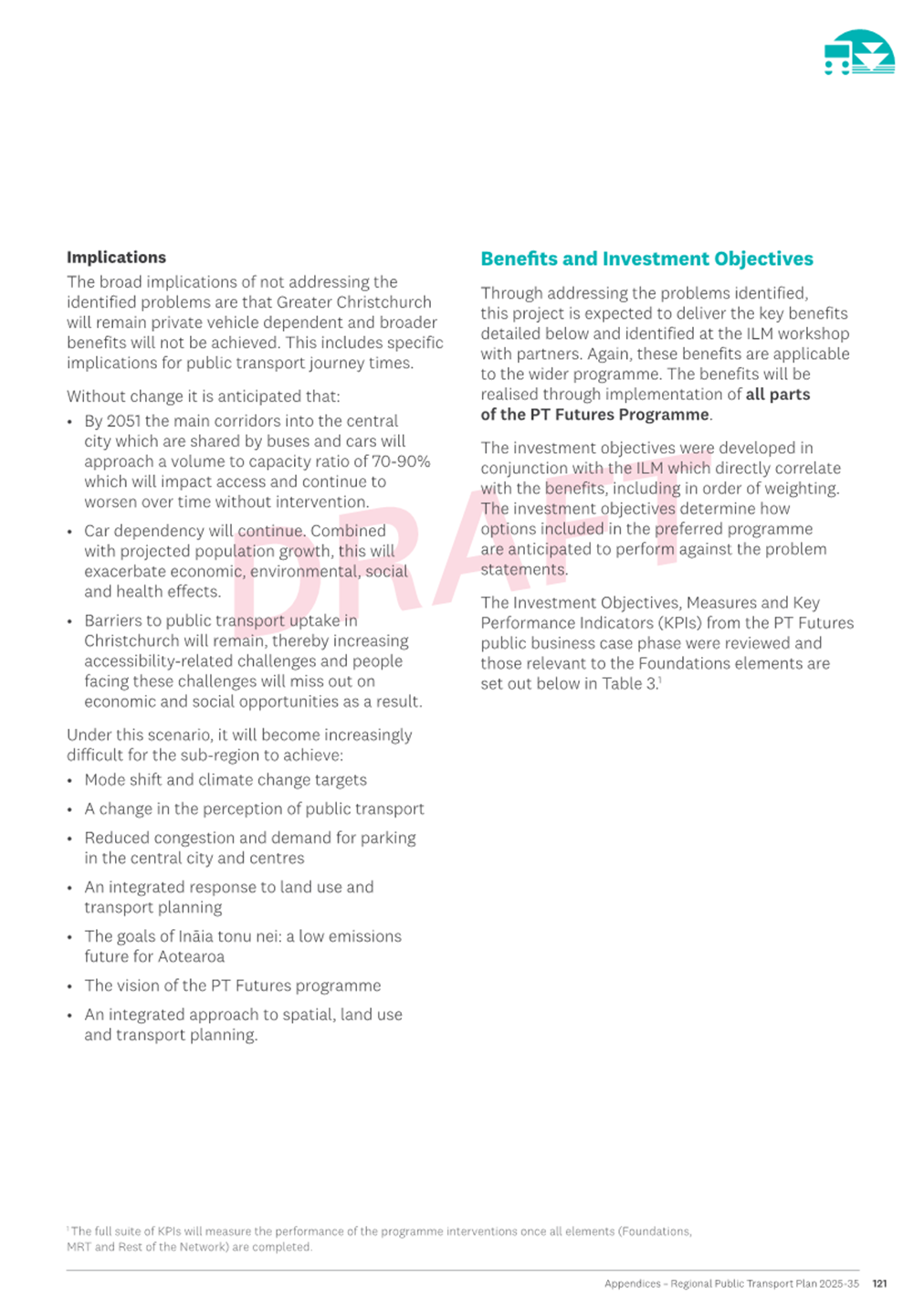 A close-up of a document

Description automatically generated