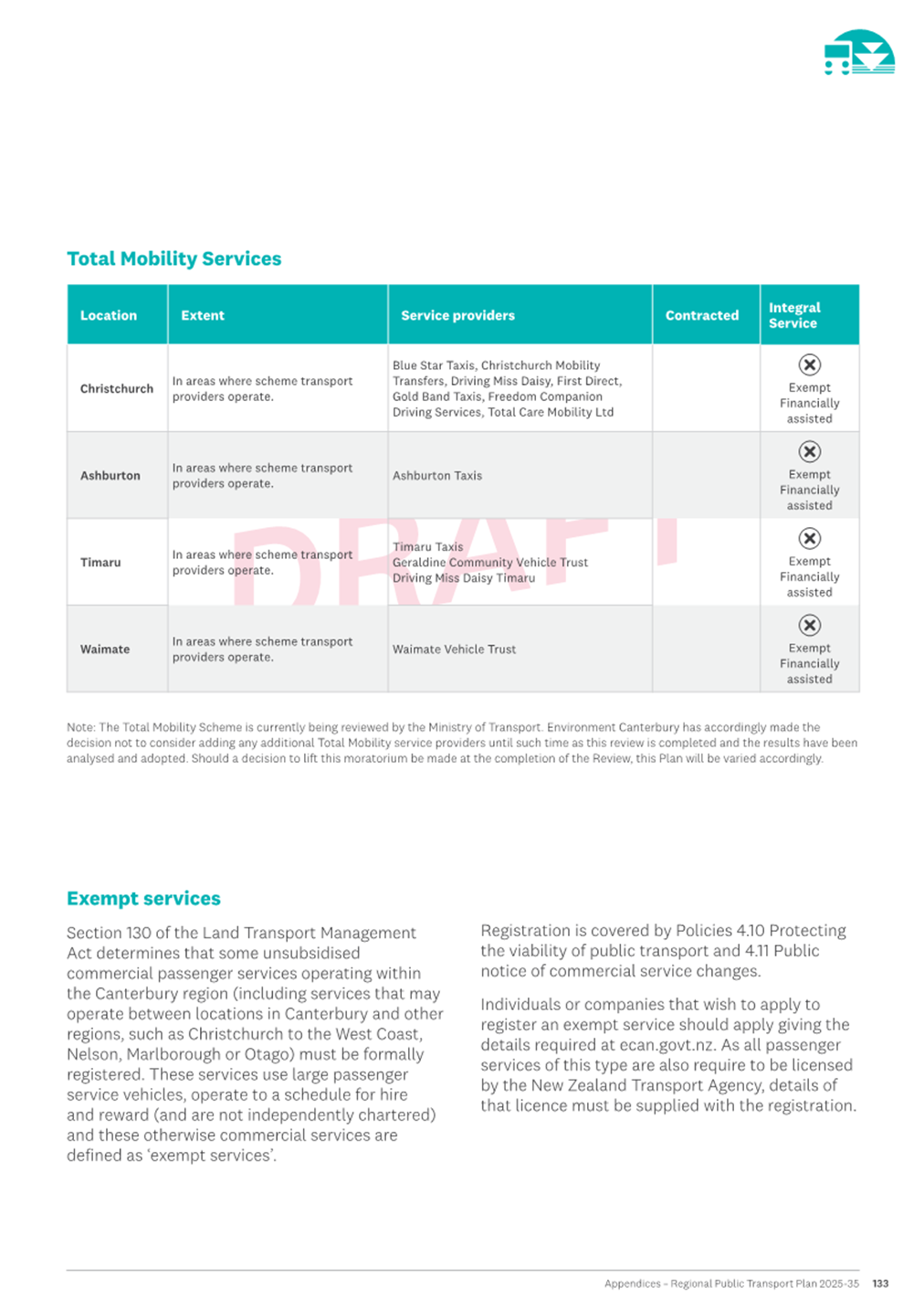 A screenshot of a website

Description automatically generated