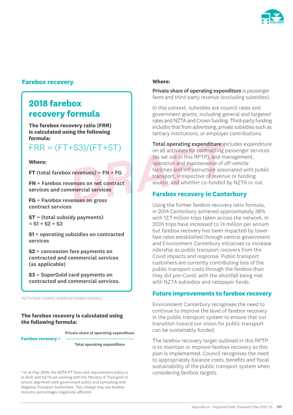 A document with text on it

Description automatically generated