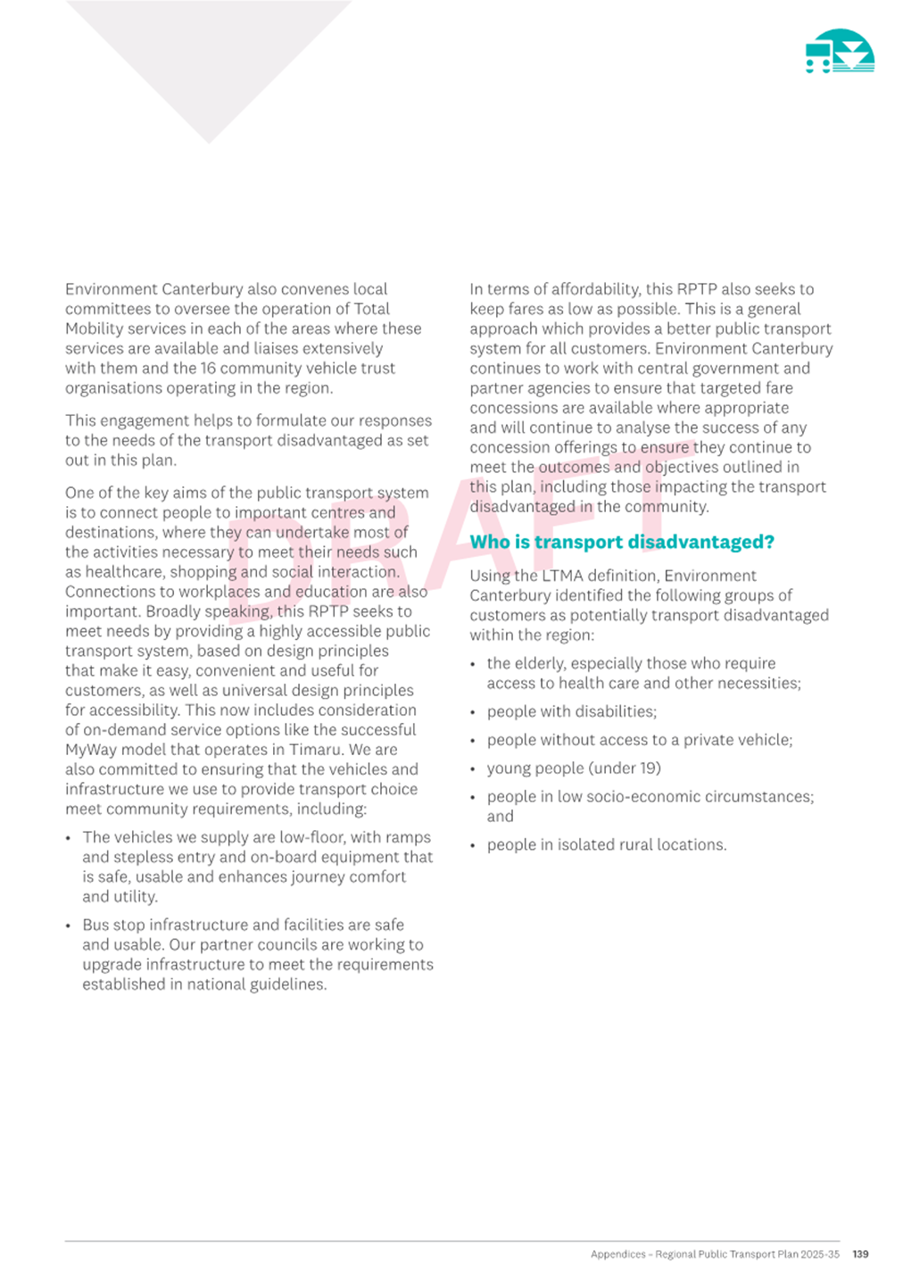 A close-up of a document

Description automatically generated