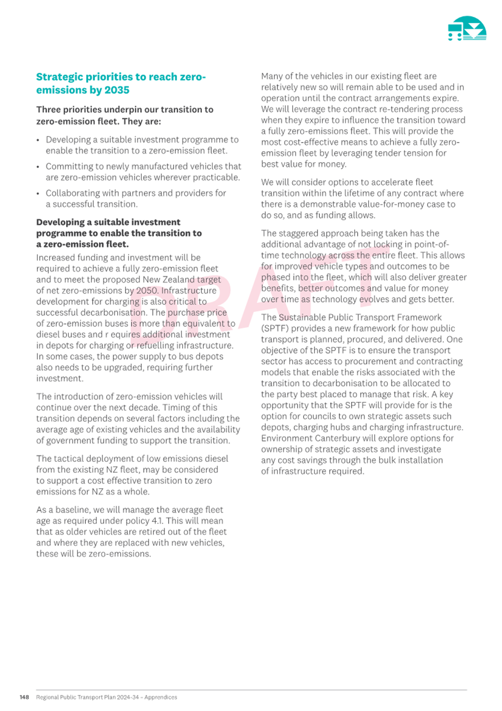 A paper with text on it

Description automatically generated